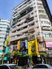 法拍新北市永和區中正翡翠-中正路632號-亞東電梯大樓1,256萬
