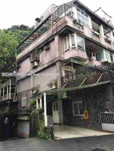 法拍台北市信義區松山路67X號2樓-亞東法拍公寓2,000.4萬