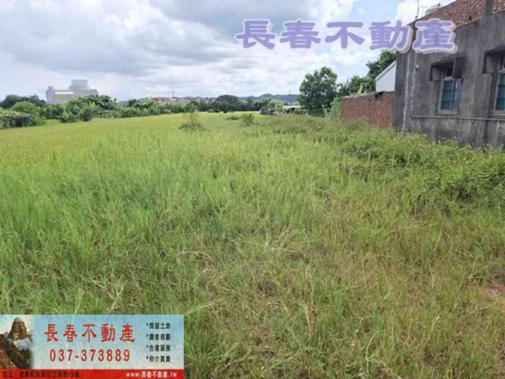 7F093福安建地視意圖