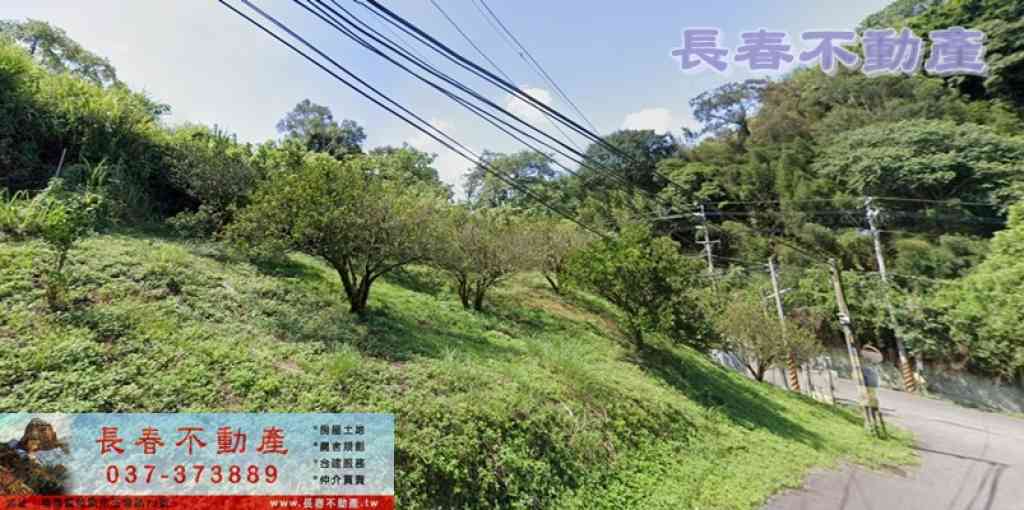 8F192大湖興榮休閒地視意圖